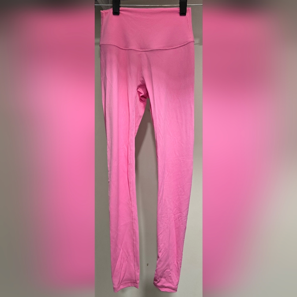 Paragon Fitwear Candyland Sculptseam Plus